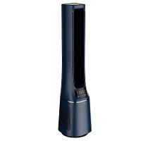 Ventilador de Torre Smart Air Bladeless VTB180A3 Bivolt - 2