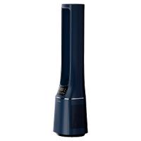 Ventilador de Torre Smart Air Bladeless VTB180A3 Bivolt - 3
