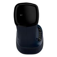 Ventilador de Torre Smart Air Bladeless VTB180A3 Bivolt - 5