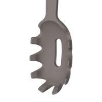 Pegador Para Massa Softta Em Silicone Cinza Resistência E Maciez - Tramontina 25856160 - 7