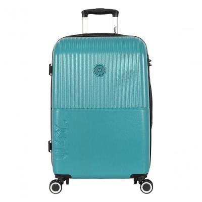 Mala Bordo Petroleo - P Pétroleo