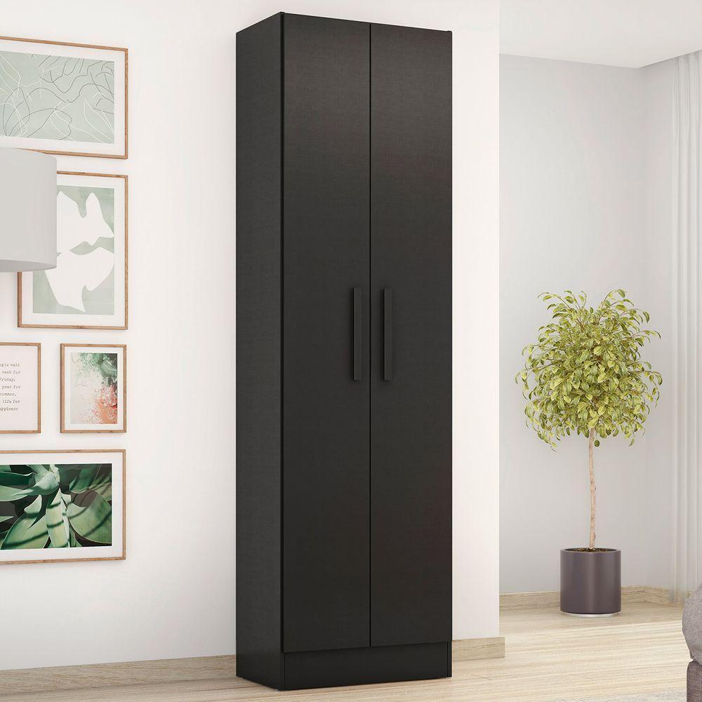 Multiuso Nt 4045 Preto - Notavel - 2