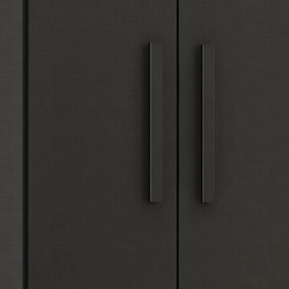 Multiuso Nt 4045 Preto - Notavel - 3