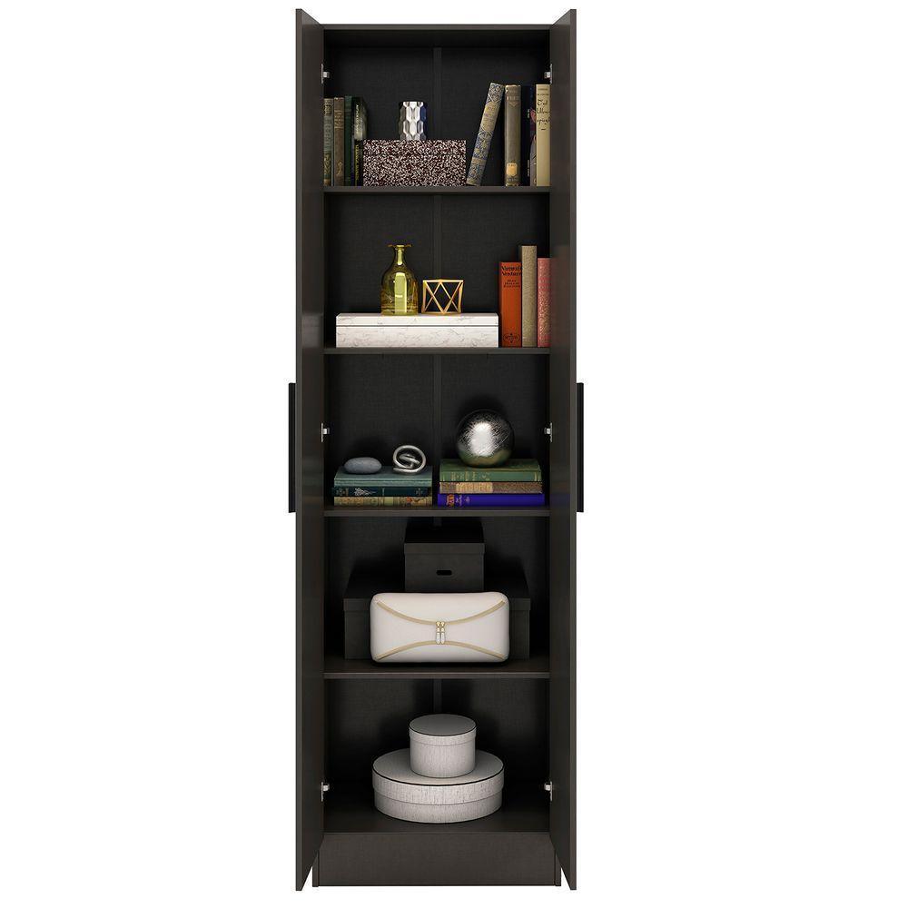 Multiuso Nt 4045 Preto - Notavel - 4