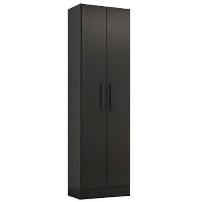 Multiuso Nt 4045 Preto - Notavel