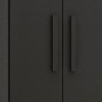 Multiuso Nt 4045 Preto - Notavel - 3