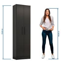 Multiuso Nt 4045 Preto - Notavel - 5