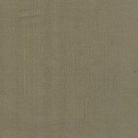 Sofá Retrátil E Reclinável Bee 1,90m Veludo Cor Marrom Claro 2139 Usb Com Kit Usb - 8