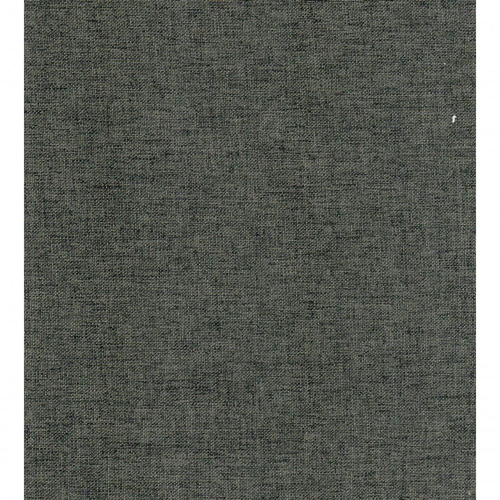 Sofá Living Laguna 2,80m Com Capa Removível Lavável Cor Prata 2252 - 7