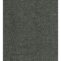 Sofá Living Laguna 2,80m Com Capa Removível Lavável Cor Prata 2252 - 7