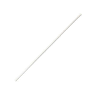 Tubo Extensível Multifuncional Branco 70-120cm - Uzoo Tubo Extensivel Multifuncional 0.70-1.20x0.3m Branco 70-120cm