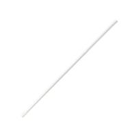 Tubo Extensível Multifuncional Branco 70-120cm - Uzoo Tubo Extensivel Multifuncional 0.70-1.20x0.3m Branco 70-120cm - 1
