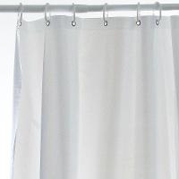 Tubo Extensível Multifuncional Branco 70-120cm - Uzoo Tubo Extensivel Multifuncional 0.70-1.20x0.3m Branco 70-120cm - 2