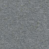 Sofá Retratil Com Chaise Esquerda Titan 6 Lugares 2,96m Tecido Linho Cor Cinza 2323 - 6