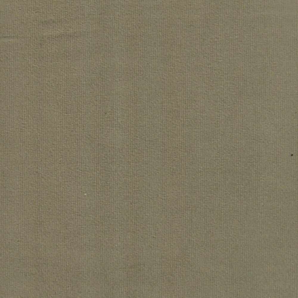 Sofá Retrátil E Reclinável Bee 1,90m Veludo Cor Marrom Claro 2139 Usb Sem Kit Usb - 8