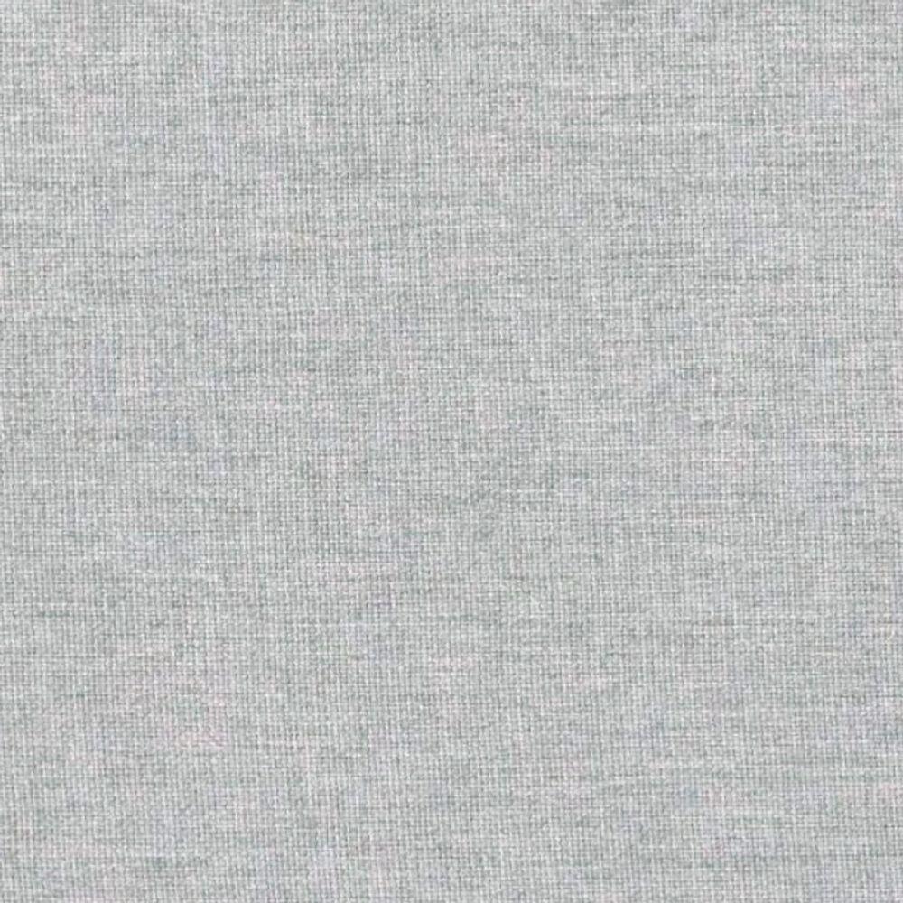 Sofá Retrátil E Reclinável Lavanda 2,20m Linho Cor Gelo 2322 - 3