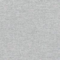 Sofá Retrátil E Reclinável Lavanda 2,20m Linho Cor Gelo 2322 - 3