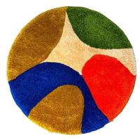 Mesa Cone Lateral Trama 41cm