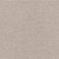 Sofá Retratil Com Chaise Esquerda Titan 6 Lugares 3,16m Tecido Linho Cor Cru 2320 - 2