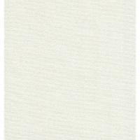 Sofá Living Laguna 2,80m Com Capa Removível Lavável Cor Marfim 2250 - 7