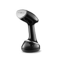 Vaporizador Steamer Vertical de Mão - 360ML Rápido Aquecimento Higienizador 1.200W 110V - 1