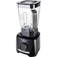 Liquidificador Oster OLI610 1400W Full Black 3,2 Litros 220V - 3