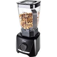 Liquidificador Oster OLI610 1400W Full Black 3,2 Litros 220V - 5