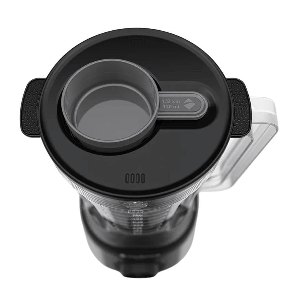 Liquidificador Cadence Liq200 800w Preto 220V - 3