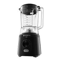 Liquidificador Cadence Liq200 800w Preto 220V - 5