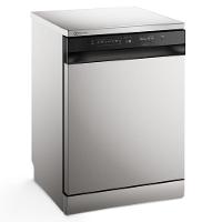 Lava-Louças Electrolux LS14E 14 Serviços Inox 24601TBE286 - 220V