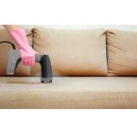 Vaporizador De Roupa Mallory Power Steam 1470w Grafite E Preto 110V - 6