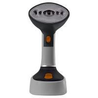 Vaporizador De Roupa Mallory Power Steam 1470w Grafite E Preto 220V - 3