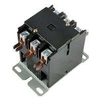 Chave Contatora 48-58-60-80 Btus Elgin - 1