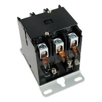 Chave Contatora 48-58-60-80 Btus Elgin - 3