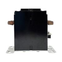 Chave Contatora 48-58-60-80 Btus Elgin