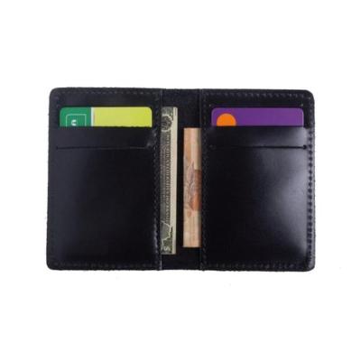 Carteira Cnt 907 Preto