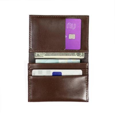 Carteira Cnt 923 Pinhão