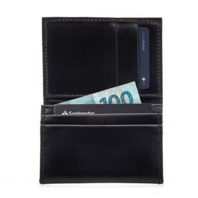 Carteira Cnt 923 Preto