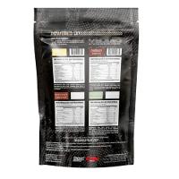 Whey Protein 100% Whey 900g Pouch Baunilha Nutrex - 2