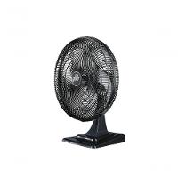 Ventilador Turbo De Mesa Goar 50 Cm Cinza 110V - Goar - 2