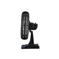 Ventilador Turbo De Mesa Goar 50 Cm Cinza 110V - Goar - 3