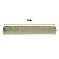 Turbina Evaporadora Ar Condicionado 9 E 12.000 Btus Agratto Acst9 E Lcst12 - 2