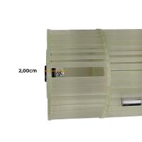 Turbina Evaporadora Ar Condicionado 9 E 12.000 Btus Agratto Acst9 E Lcst12 - 6