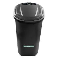 Tanquinho/lavadora Semiautomática Suggar 10kg Neo Eco LE1011PT 6 Programas De Lavagem Preto 220V - 2