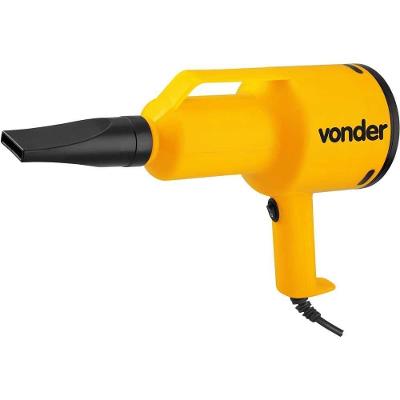 Soprador Automotivo 1200W Sav1200 Vonder 110V