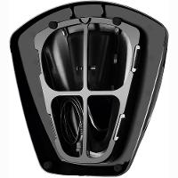 Ventilador De Mesa Mondial Turbo 8 Pás VTX-40-8P 110V - 8