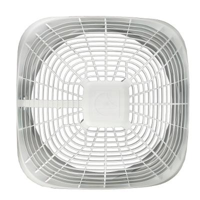 Tampa Da Condensadora Barril Ar Condicionado 18 A 24.000 Btus Electrolux A11801301