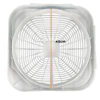 Tampa Da Condensadora Barril Ar Condicionado 18 A 24.000 Btus Electrolux A11801301 - 3