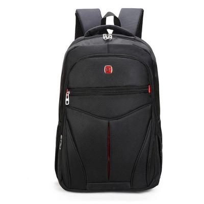 Mochila Sport Rs0126