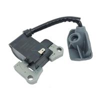 Modulo Ignição Roçadeira Husqvarna 331r Original - 1